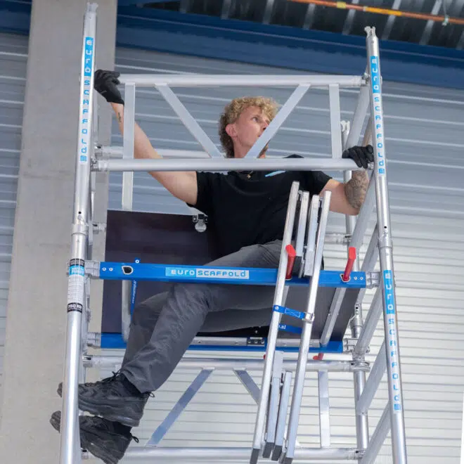 euroscaffold rolsteiger one 24 2.jpg