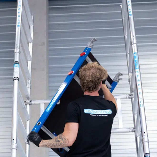 euroscaffold rolsteiger one 28 1.jpg