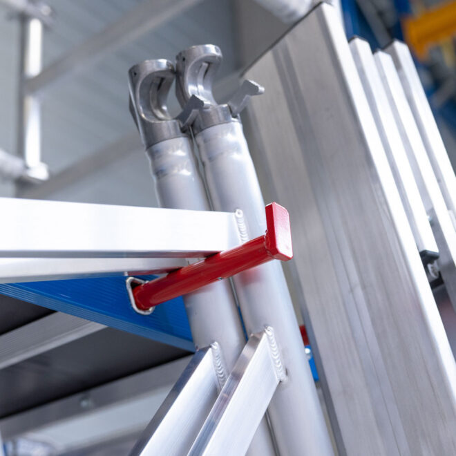 euroscaffold rolsteiger one 29.jpg