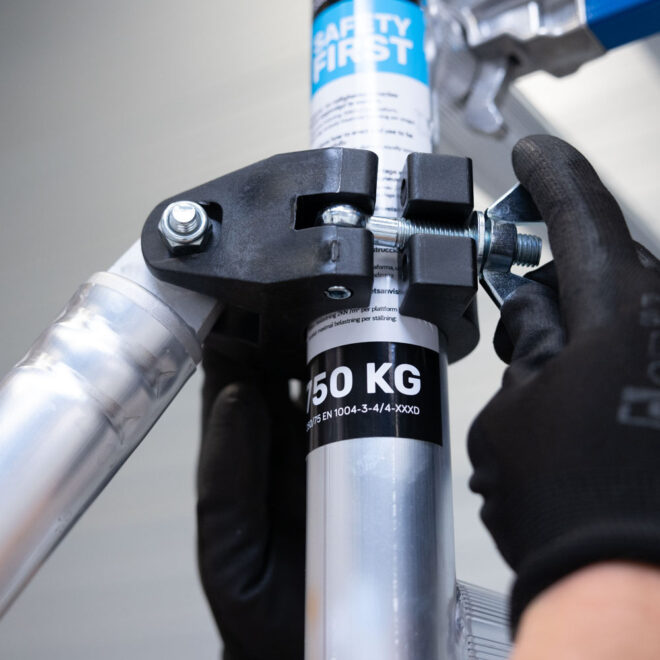 euroscaffold rolsteiger one 32 1.jpg