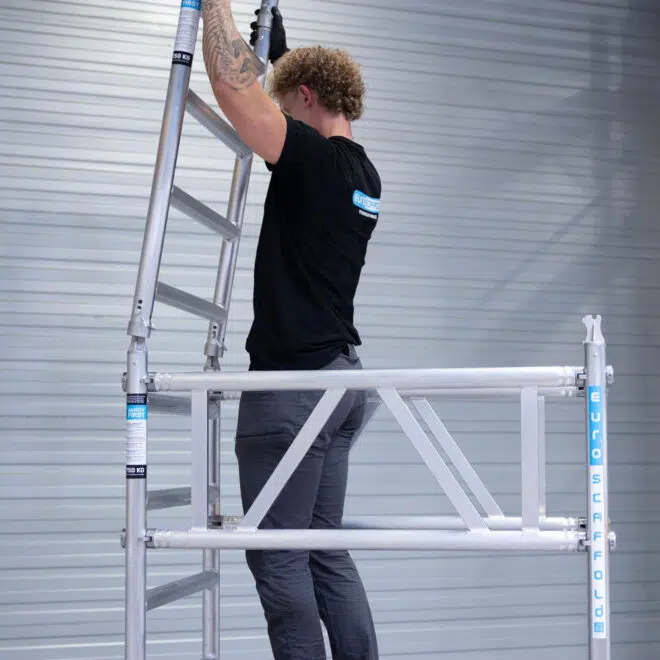 euroscaffold rolsteiger one 37.jpg