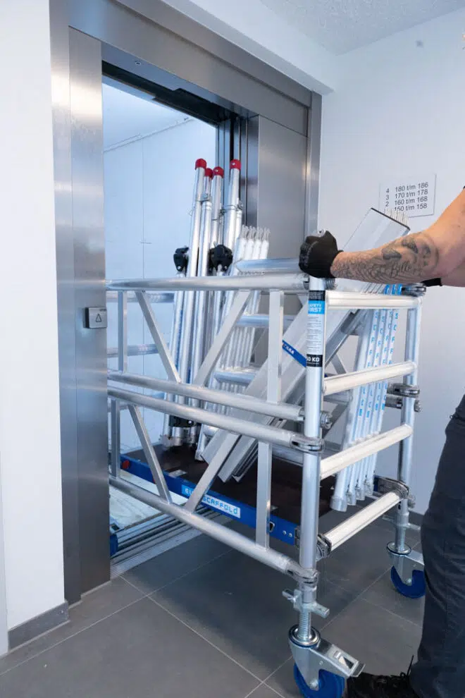 euroscaffold rolsteiger one 5 1.jpg