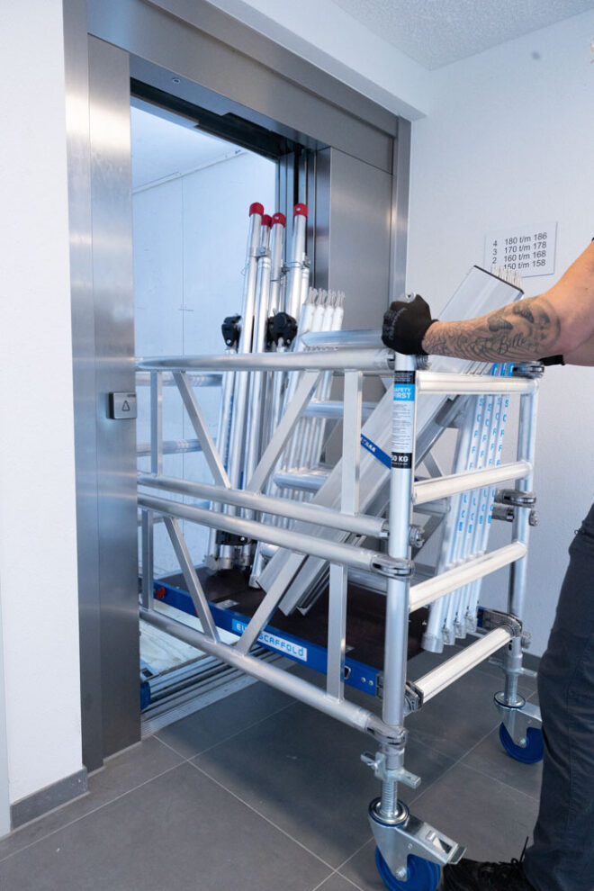 euroscaffold rolsteiger one 5.jpg