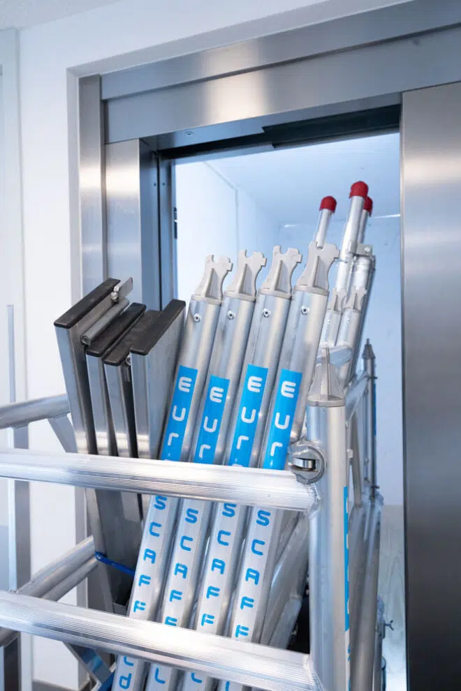 euroscaffold rolsteiger one 6.jpg