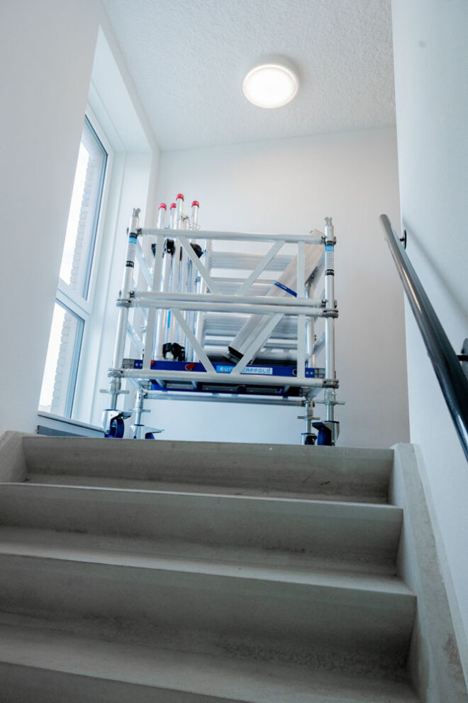 euroscaffold rolsteiger one 9 2.jpg