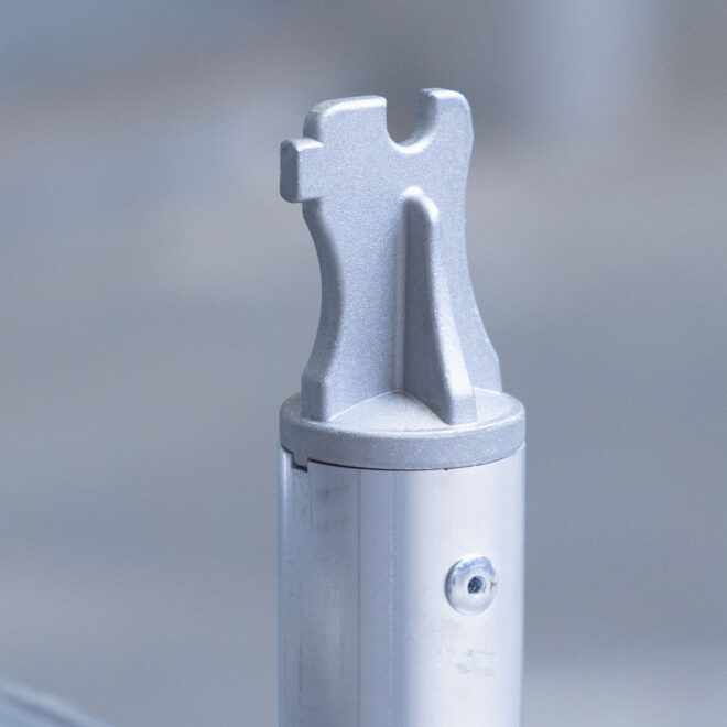 euroscaffold rolsteiger onexl 10.jpg