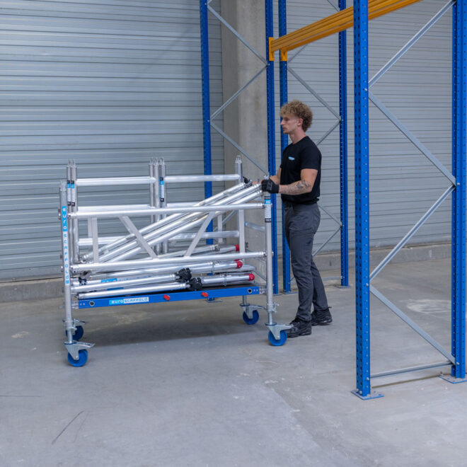 euroscaffold rolsteiger onexl 13.jpg