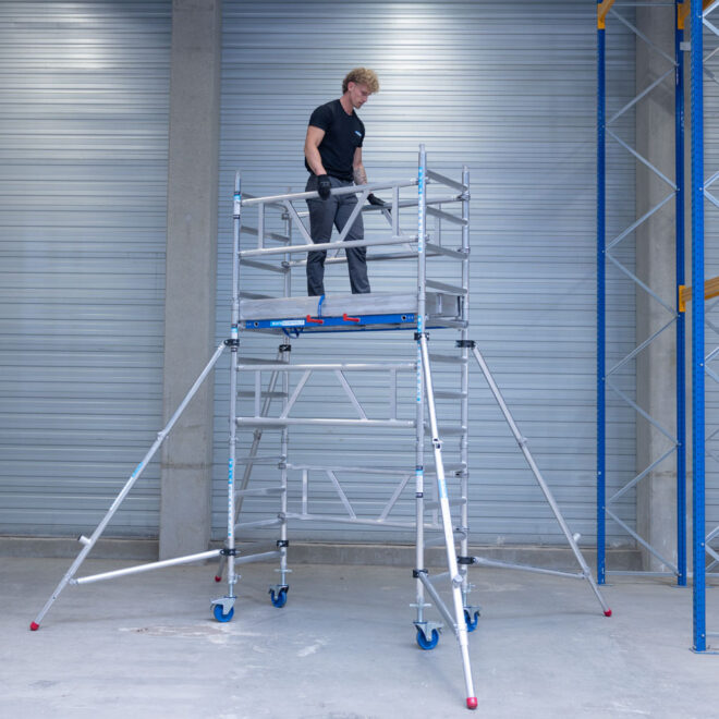 euroscaffold rolsteiger onexl 14 1.jpg