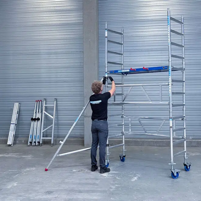 euroscaffold rolsteiger onexl 17 1.jpg