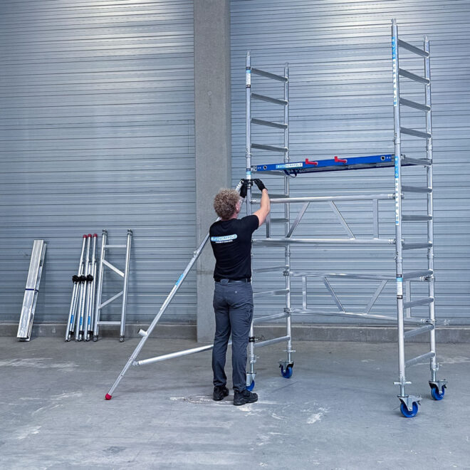 euroscaffold rolsteiger onexl 17.jpg