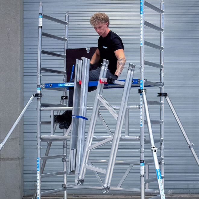 euroscaffold rolsteiger onexl 3 1 1.jpg