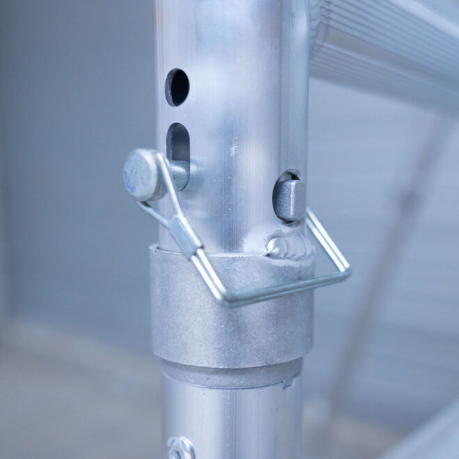 euroscaffold rolsteiger onexl 3.jpg