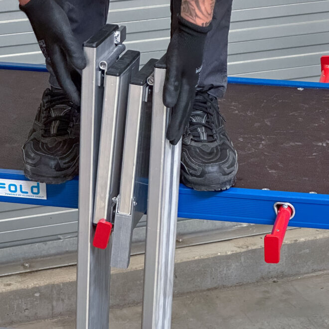 euroscaffold rolsteiger onexl 5 1.jpg
