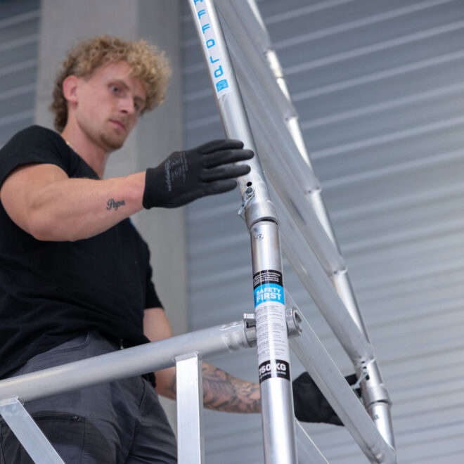 euroscaffold rolsteiger onexl 5 2.jpg