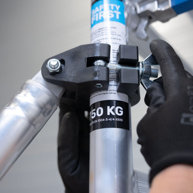 euroscaffold rolsteiger onexl 6.jpg