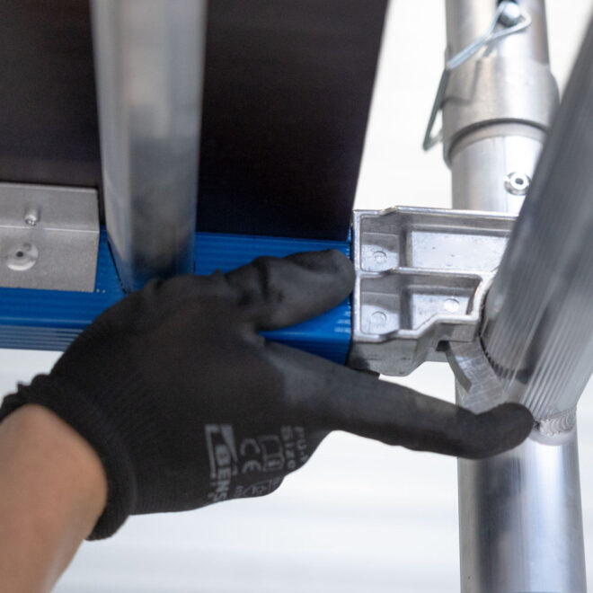 euroscaffold rolsteiger onexl 7 1.jpg