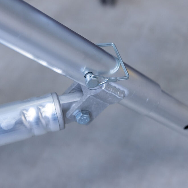 euroscaffold rolsteiger onexl 8 2.jpg