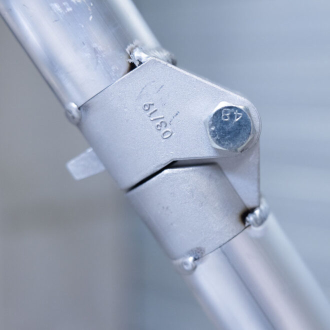 euroscaffold rolsteiger onexl pro 12 1.jpg