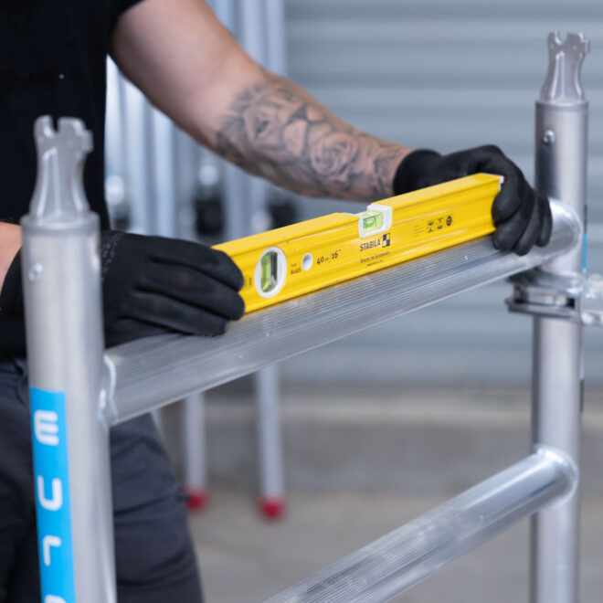 euroscaffold rolsteiger onexl pro 14.jpg