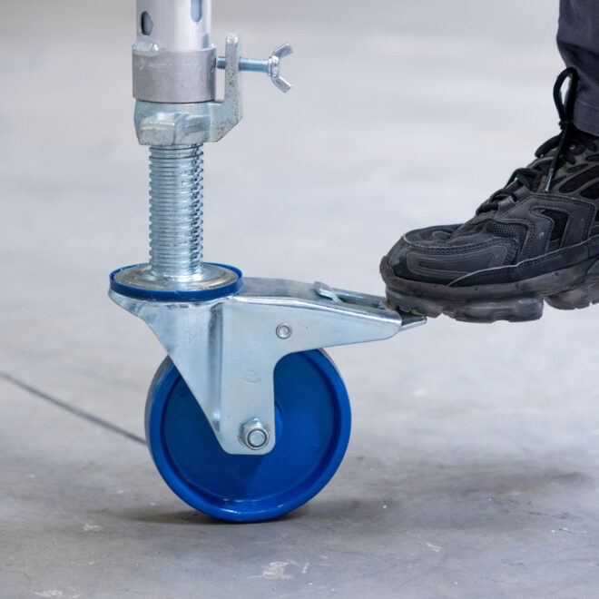 euroscaffold rolsteiger onexl pro 15 1.jpg