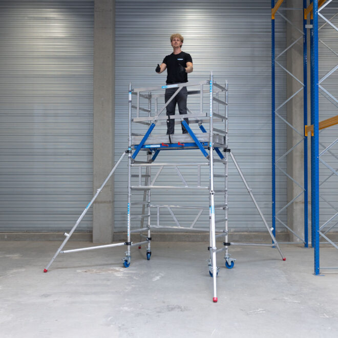 euroscaffold rolsteiger onexl pro 16 1.jpg