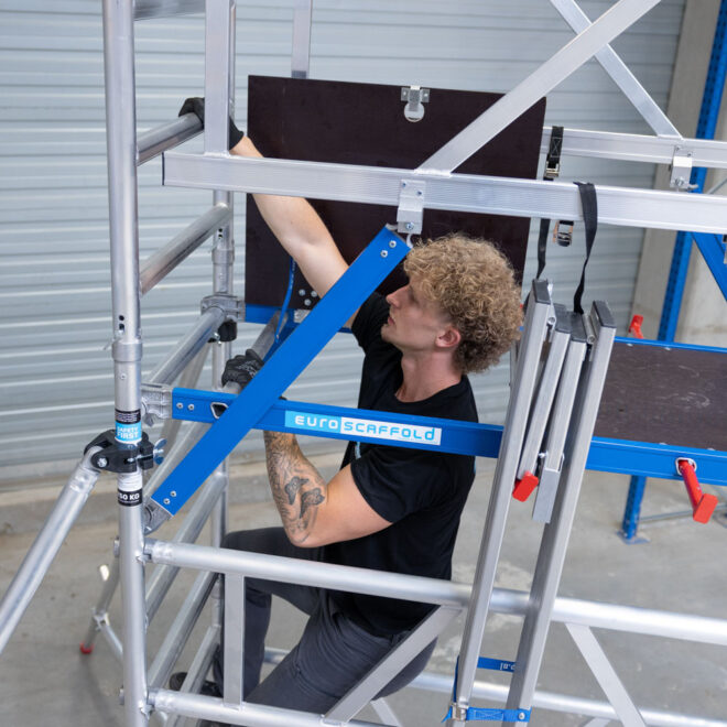 euroscaffold rolsteiger onexl pro 17.jpg
