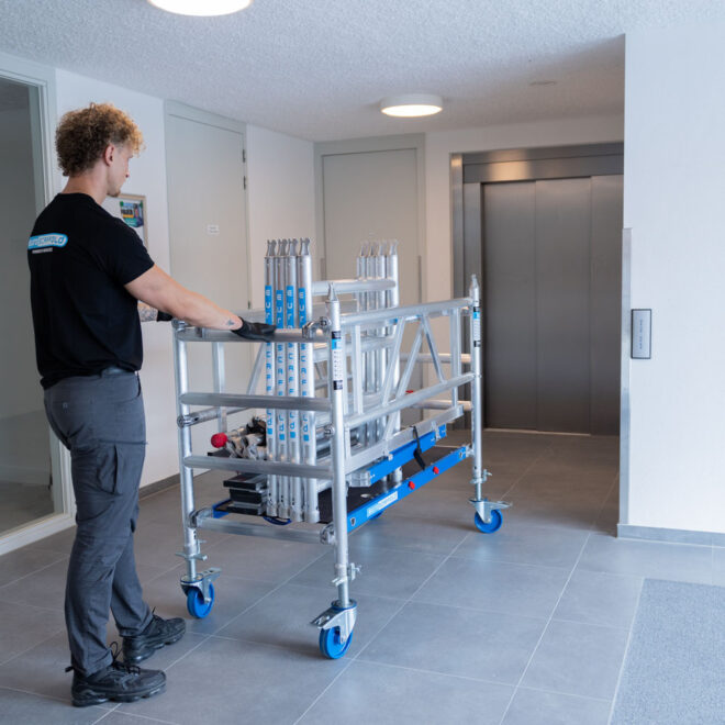 euroscaffold rolsteiger onexl pro 2 2.jpg