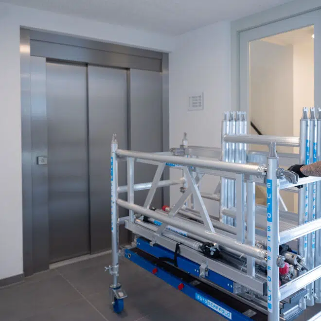 euroscaffold rolsteiger onexl pro 3 1.jpg