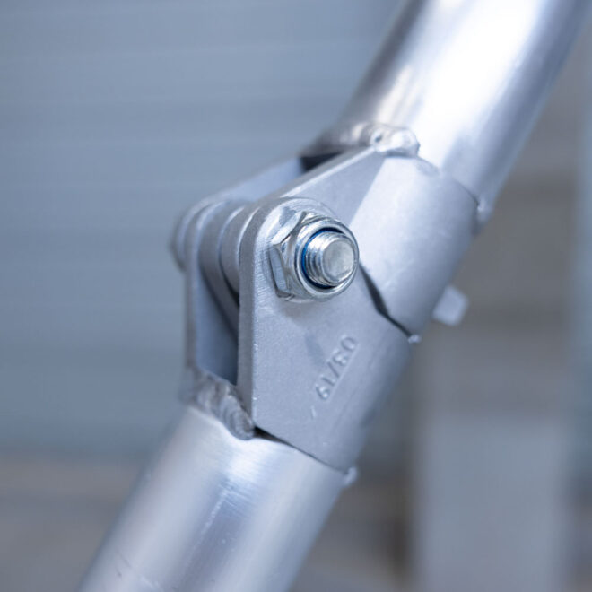 euroscaffold rolsteiger onexl pro 7 1.jpg
