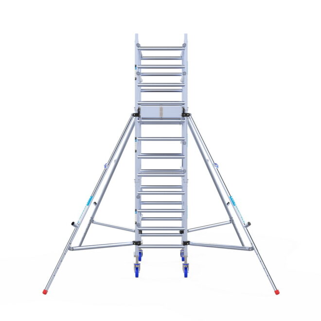 one 2024 4meter ra 1.jpg