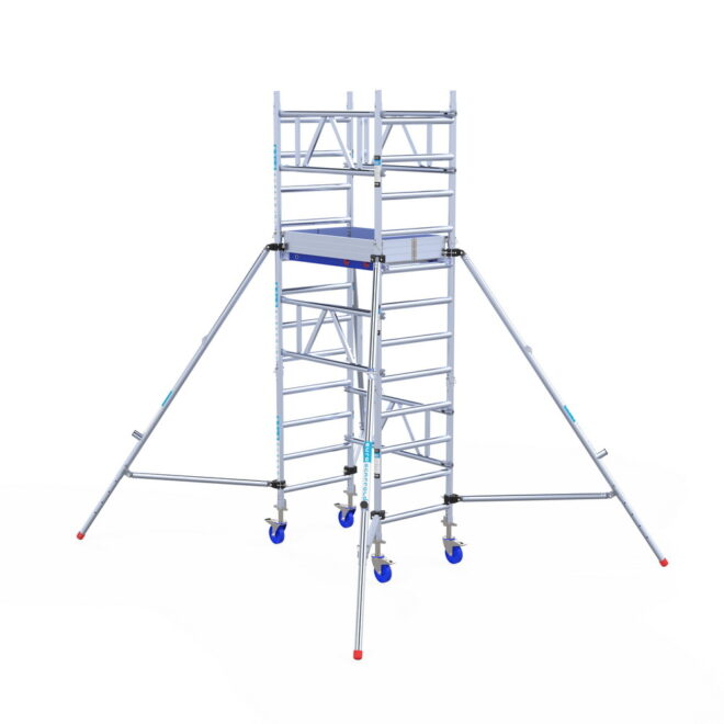one 2024 4meter sa 1.jpg
