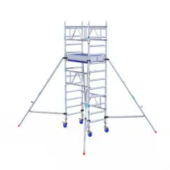 one 2024 4meter sa.jpg