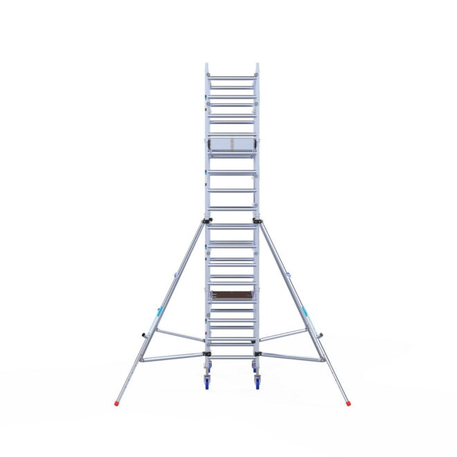 one 2024 5meter ra.jpg