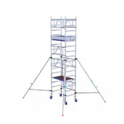 one 2024 5meter sa.jpg