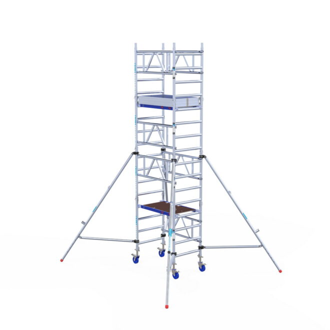 one 2024 5meter sa.jpg