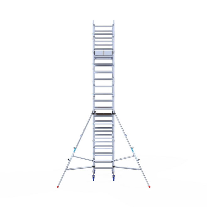 one 2024 6meter ra.jpg