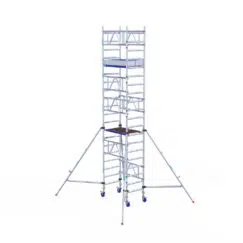 one 2024 6meter sa.jpg