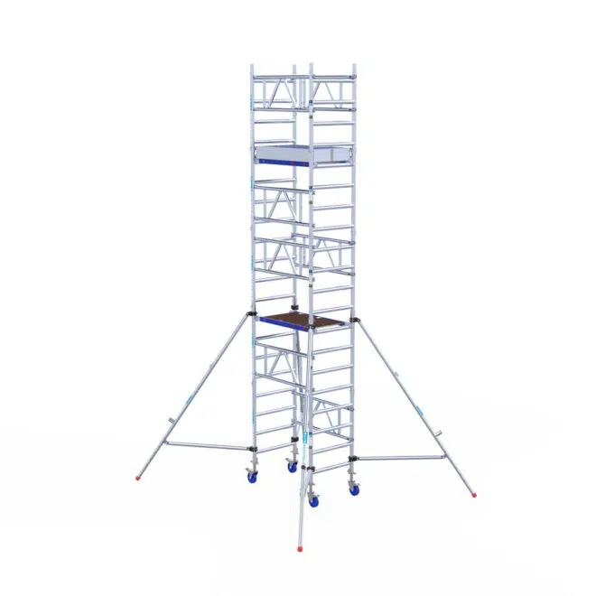 one 2024 6meter sa.jpg