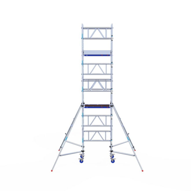 one 2024 6meter va.jpg