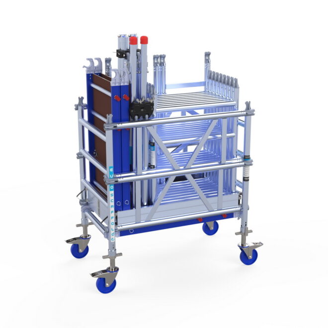 one 5 ingepakt 2.jpg