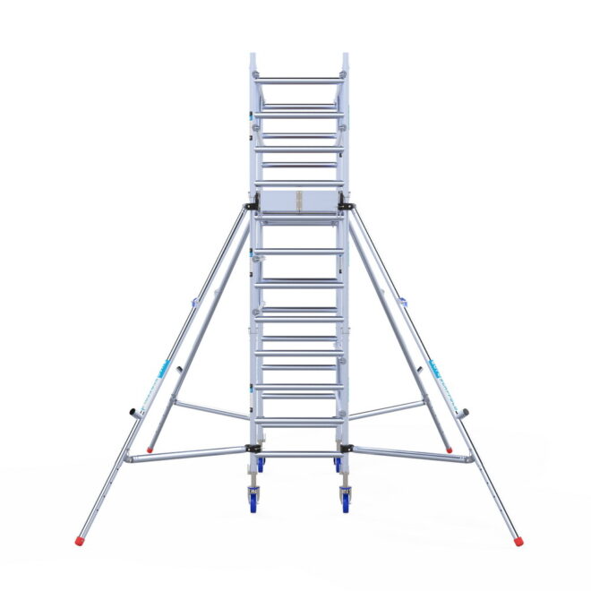 one xl 2024 4meter ra 1.jpg