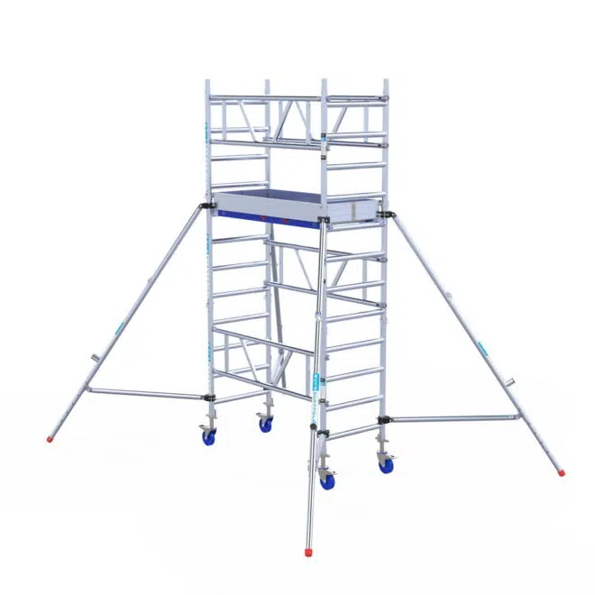 one xl 2024 4meter sa 1.jpg