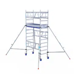 one xl 2024 4meter sa.jpg