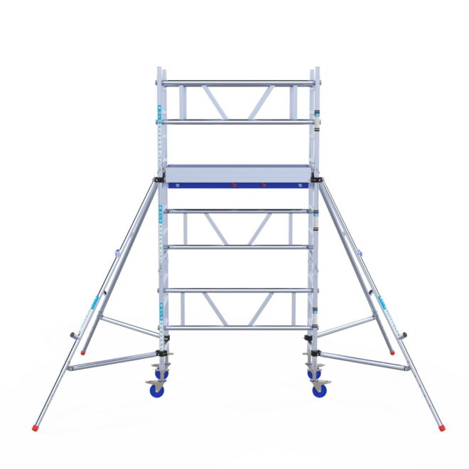 one xl 2024 4meter va 1.jpg