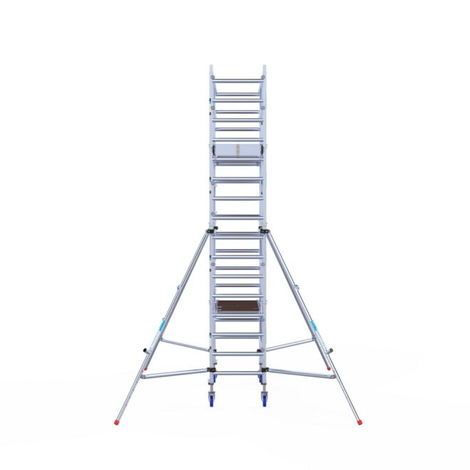 one xl 2024 5meter ra.jpg