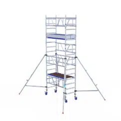 one xl 2024 5meter sa 1.jpg