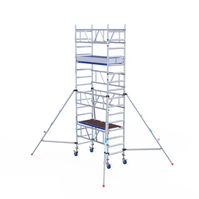 one xl 2024 5meter sa 1.jpg
