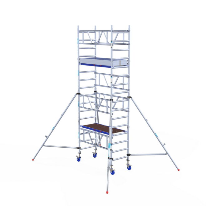 one xl 2024 5meter sa.jpg
