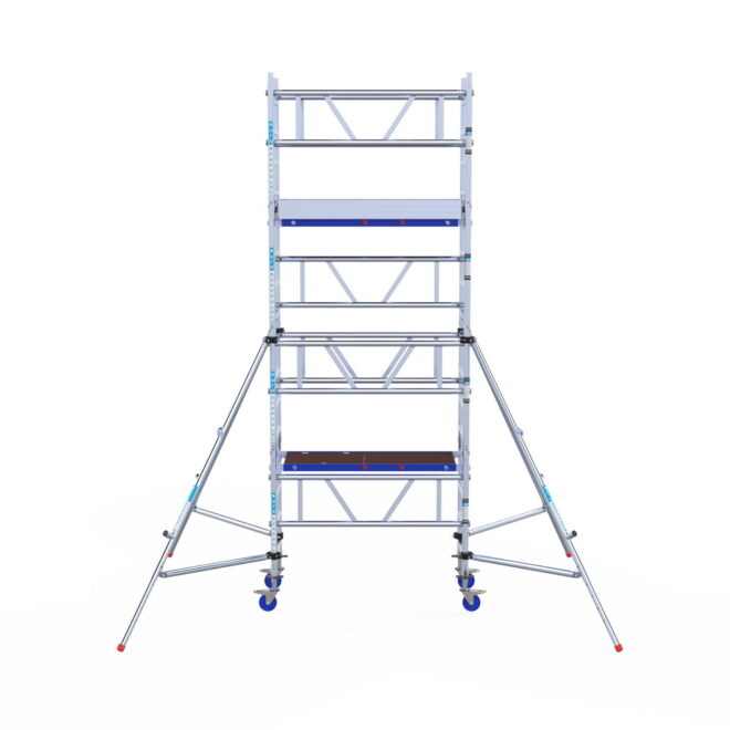 one xl 2024 5meter va.jpg