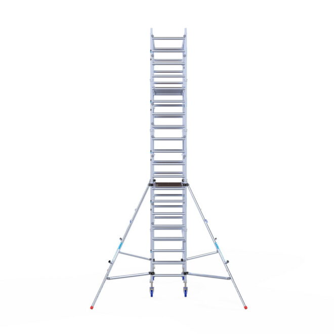 one xl 2024 6meter ra 1.jpg